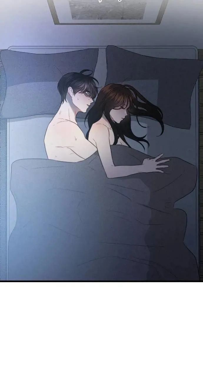 第86话 第34页