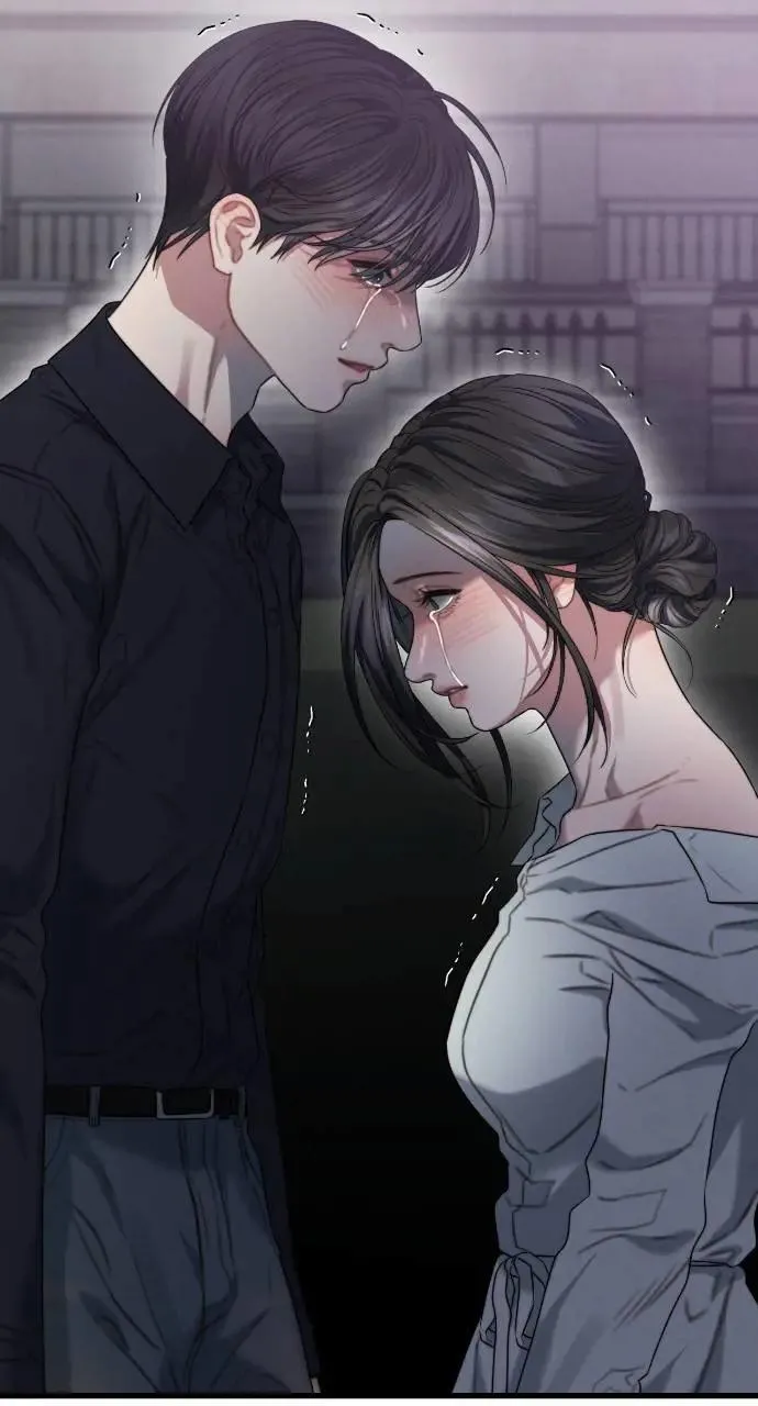 第88话 第88页