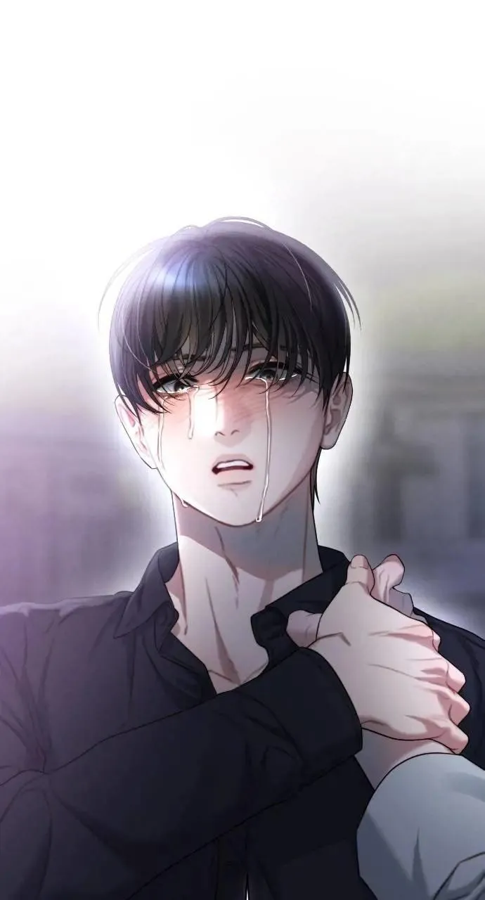 第89话 第24页