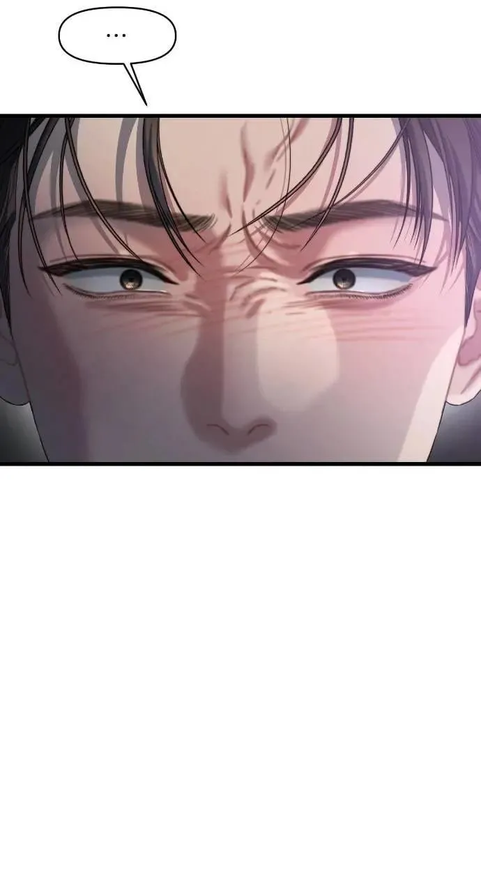 第90话 第20页