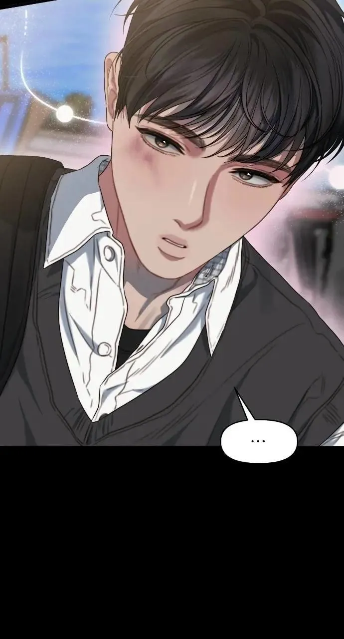 第91话 第34页