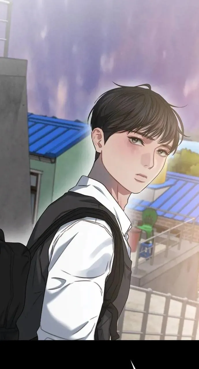 第91话 第39页