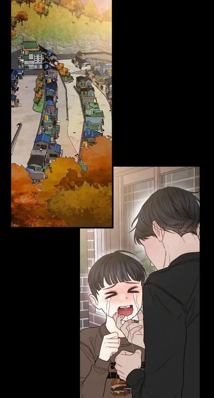 第91话 第42页