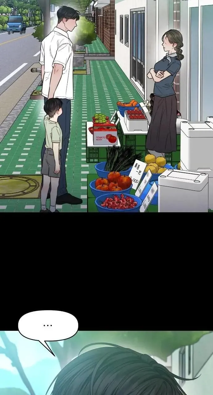 第91话 第67页