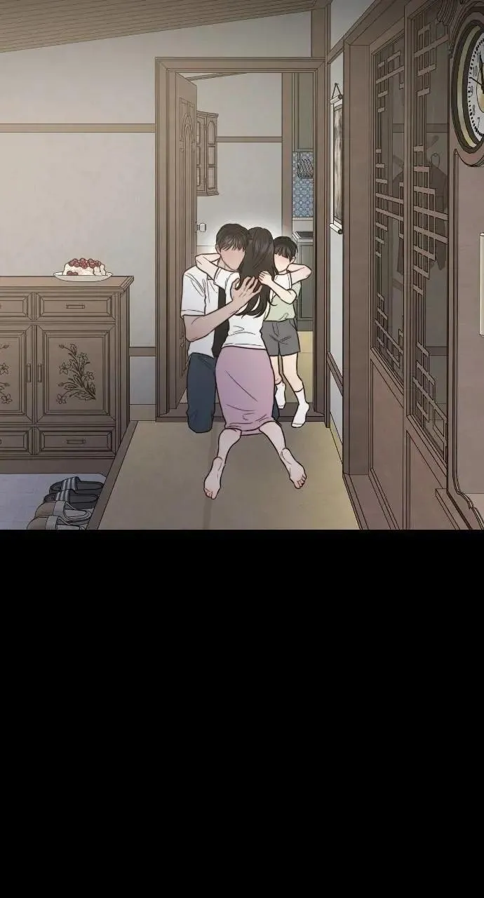 第92话 第57页