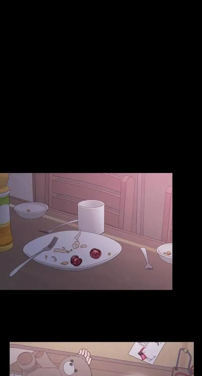 第92话 第58页