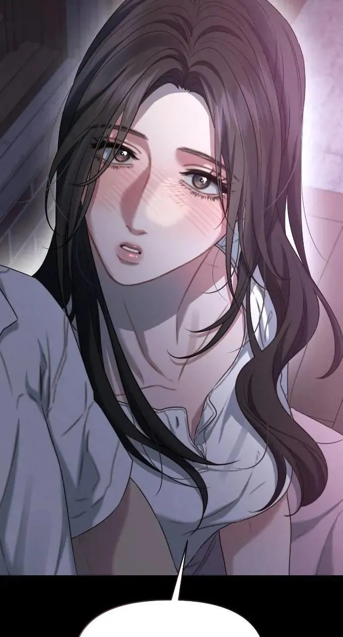 第92话 第76页