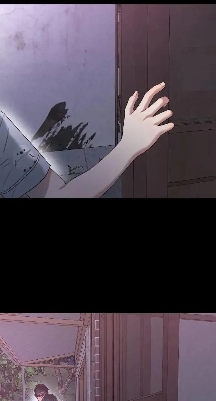 第92话 第79页
