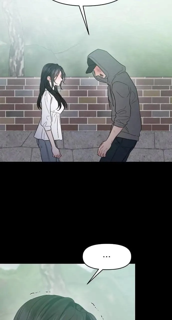 第93话 第35页