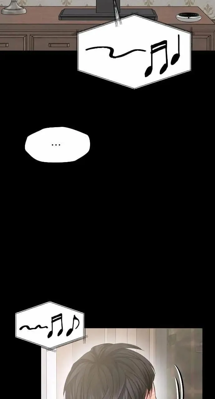 第93话 第46页