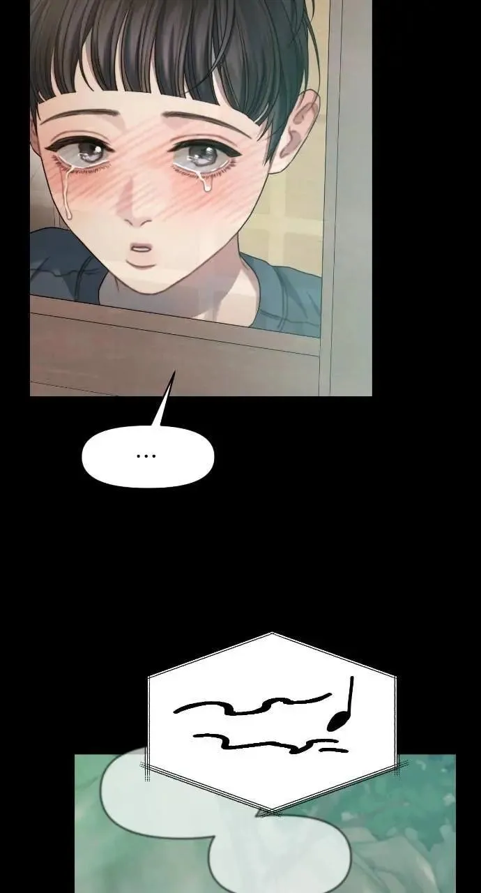 第93话 第48页