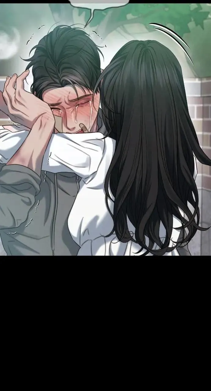 第93话 第51页