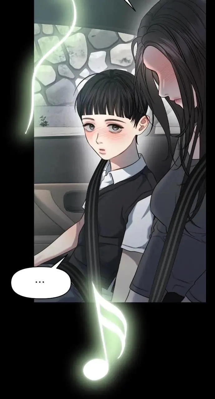 第93话 第80页