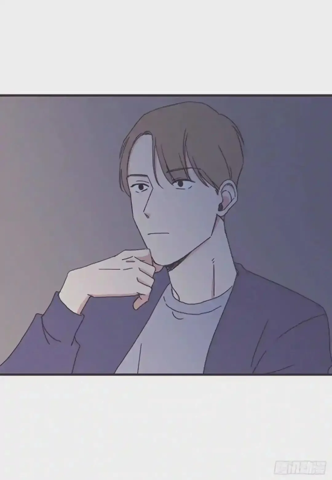 第79话 第3页