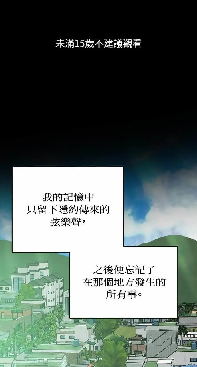 第94话 第1页
