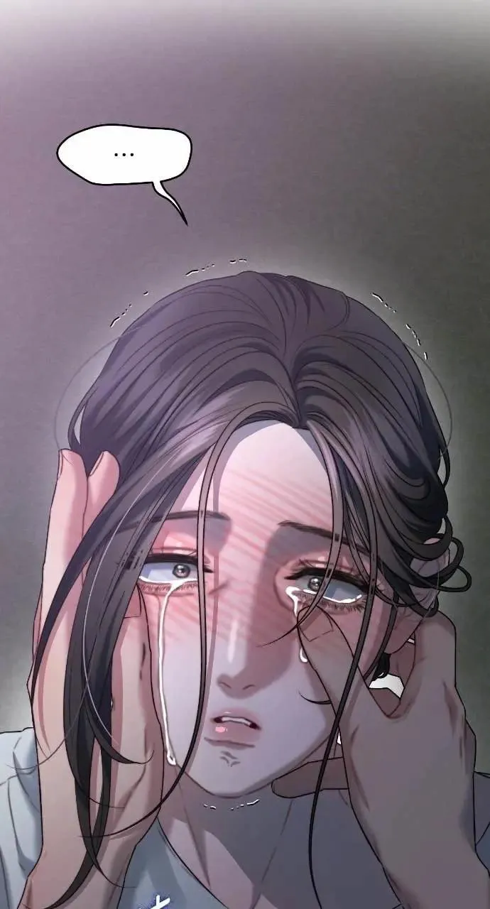 第94话 第64页