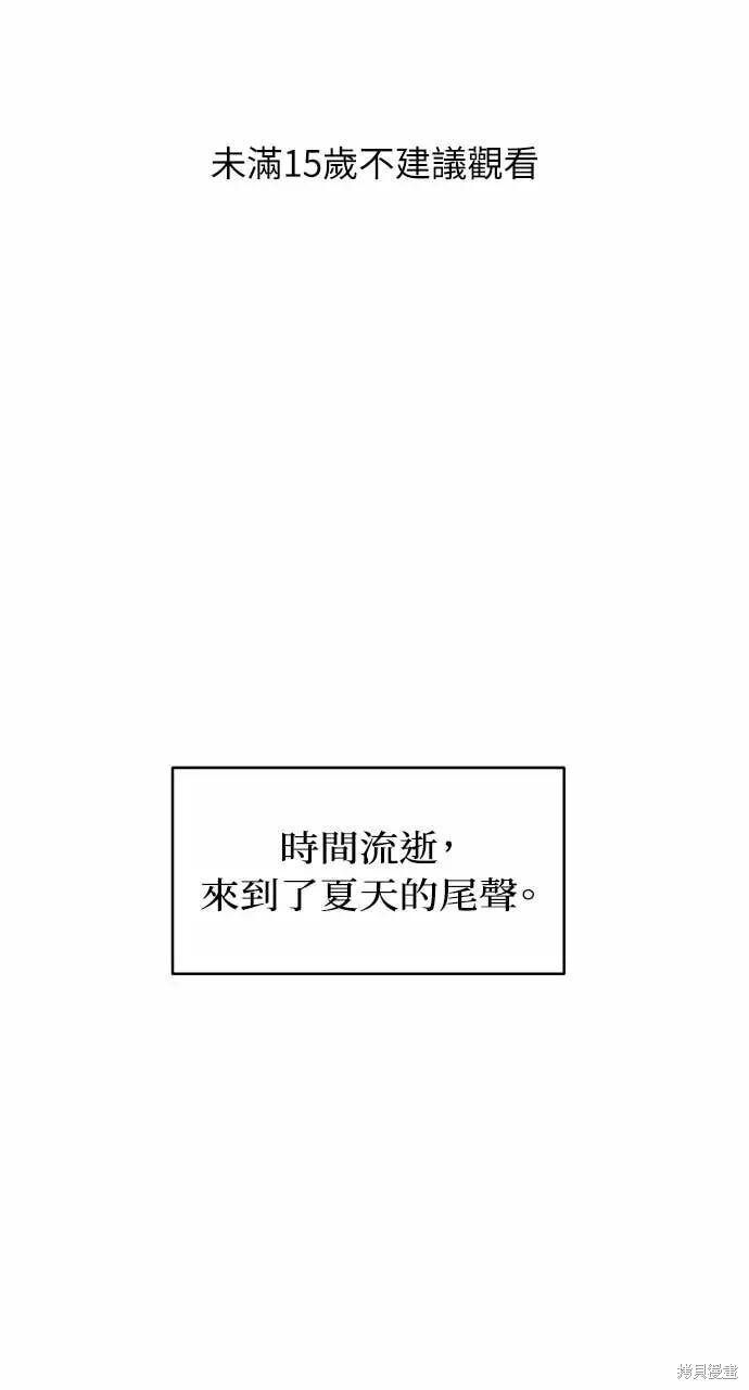 第98话 第1页