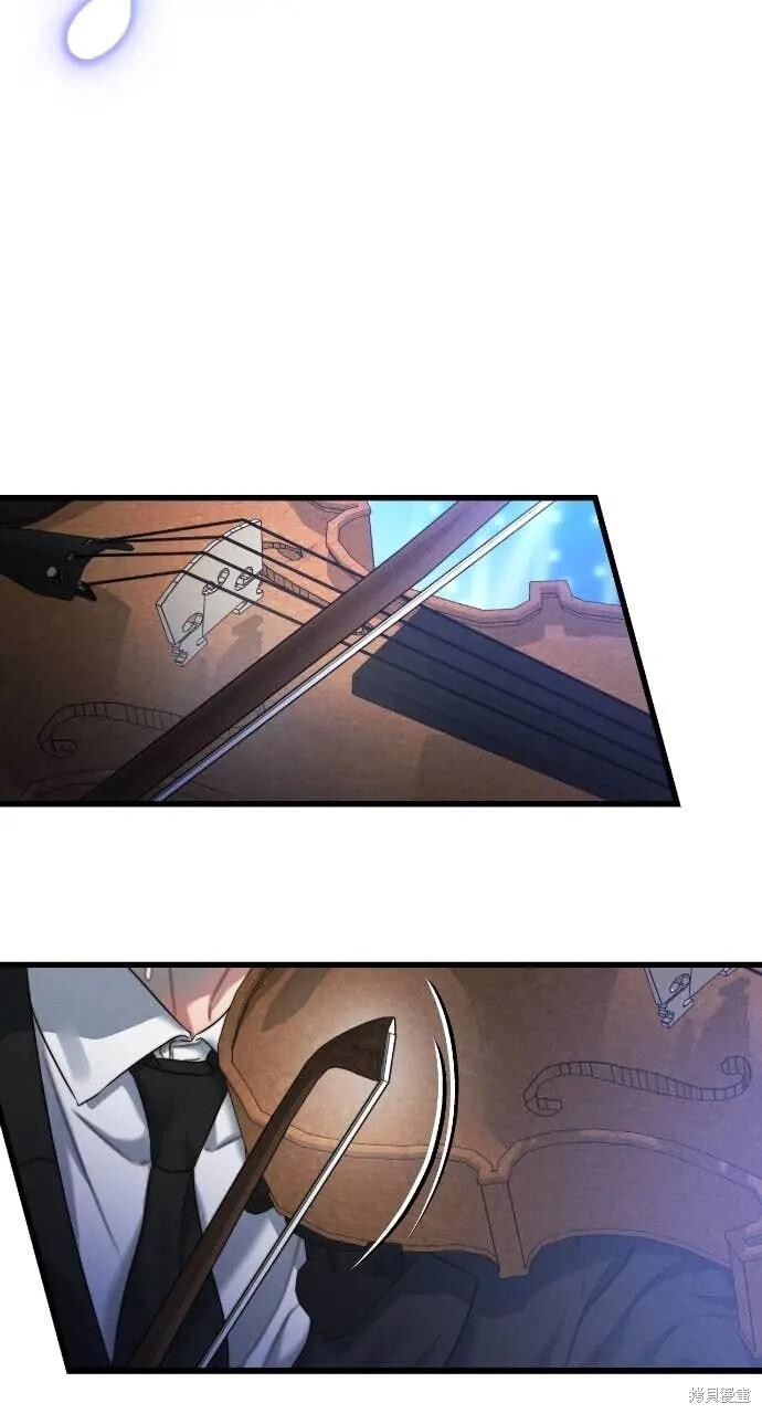 第100话 第36页