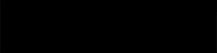 第5话 公爵的考验 第22页