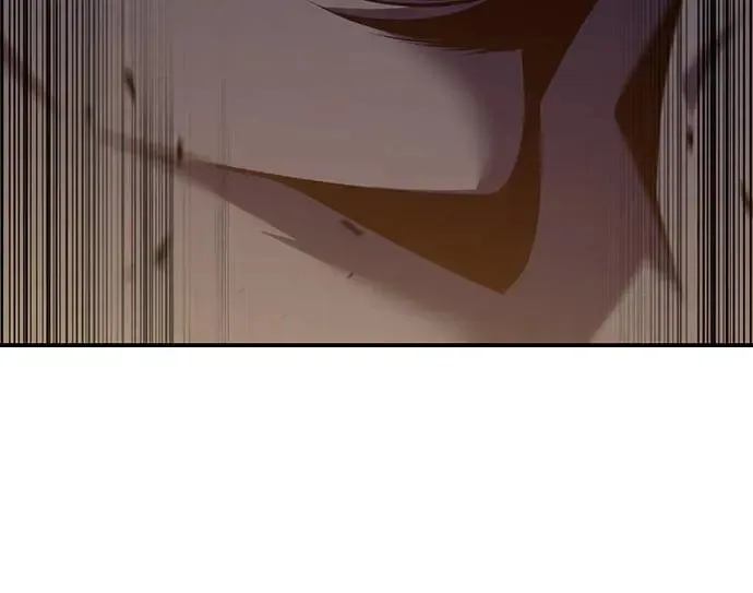 第5话 公爵的考验 第57页