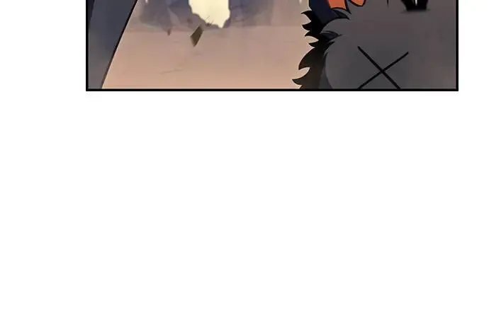 第5话 公爵的考验 第67页