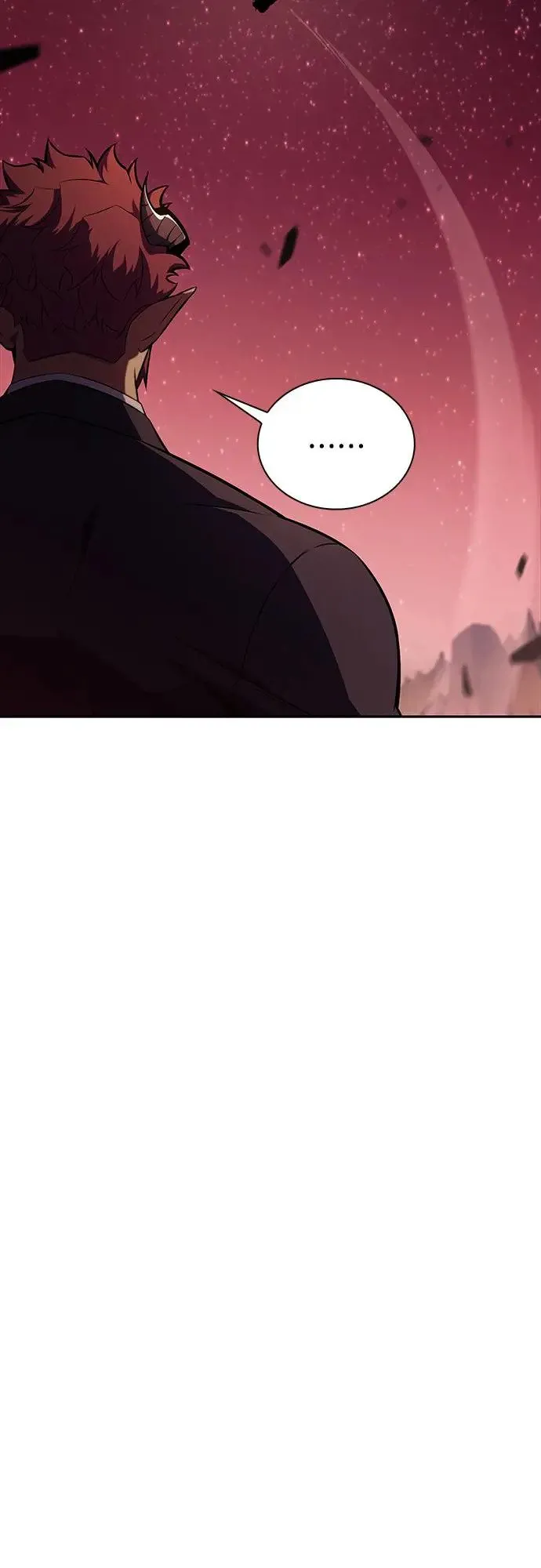 第11话 魔界的最强者(1) 第94页