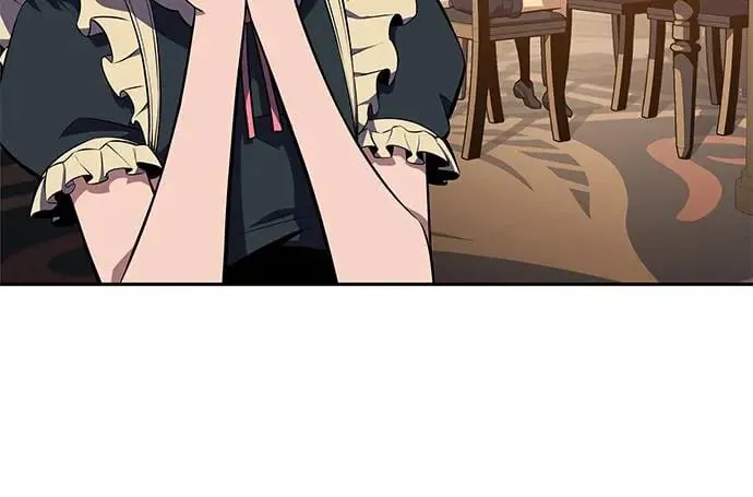 第14话 再会 第6页