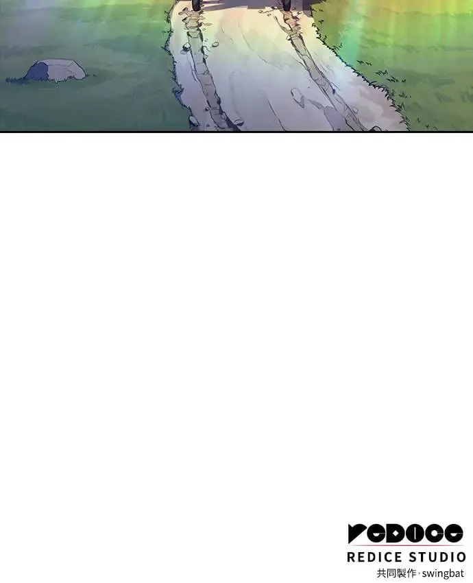 第15话 前往学院 第78页