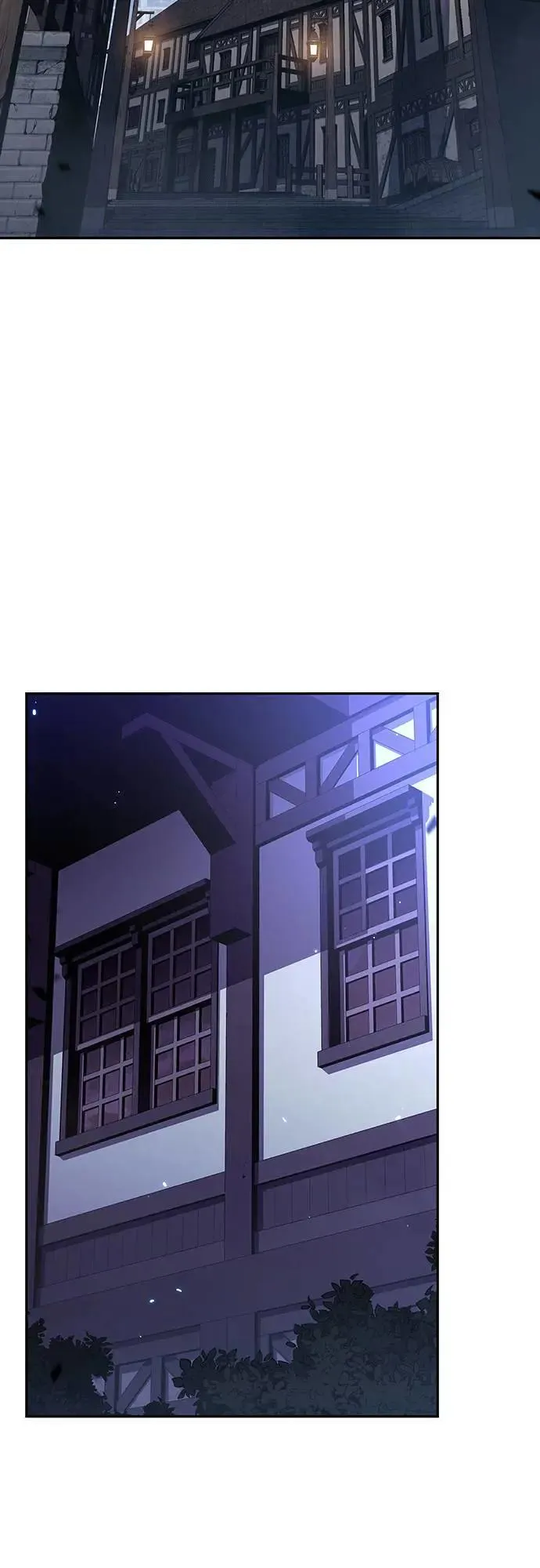 第18话 暗雾的追随者们(1) 第2页