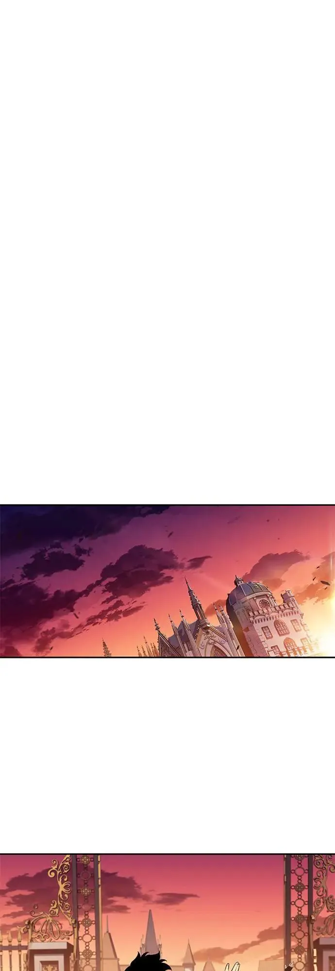 第30话 艾莉丝·贝尔特 第31页