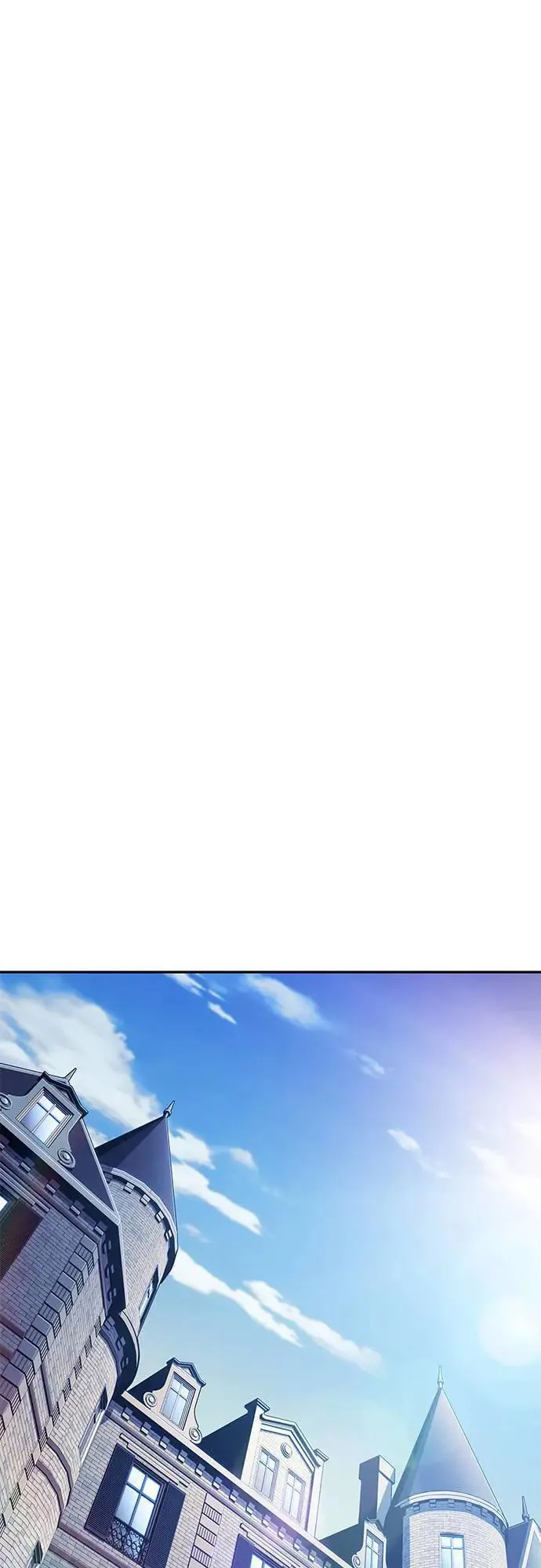 第30话 艾莉丝·贝尔特 第66页