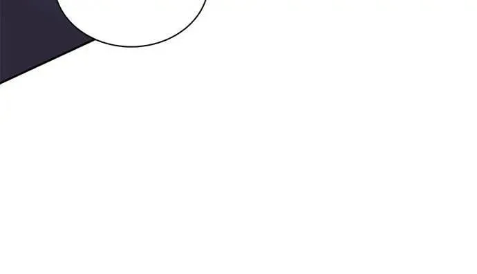 第31话 前往皇城(1) 第63页