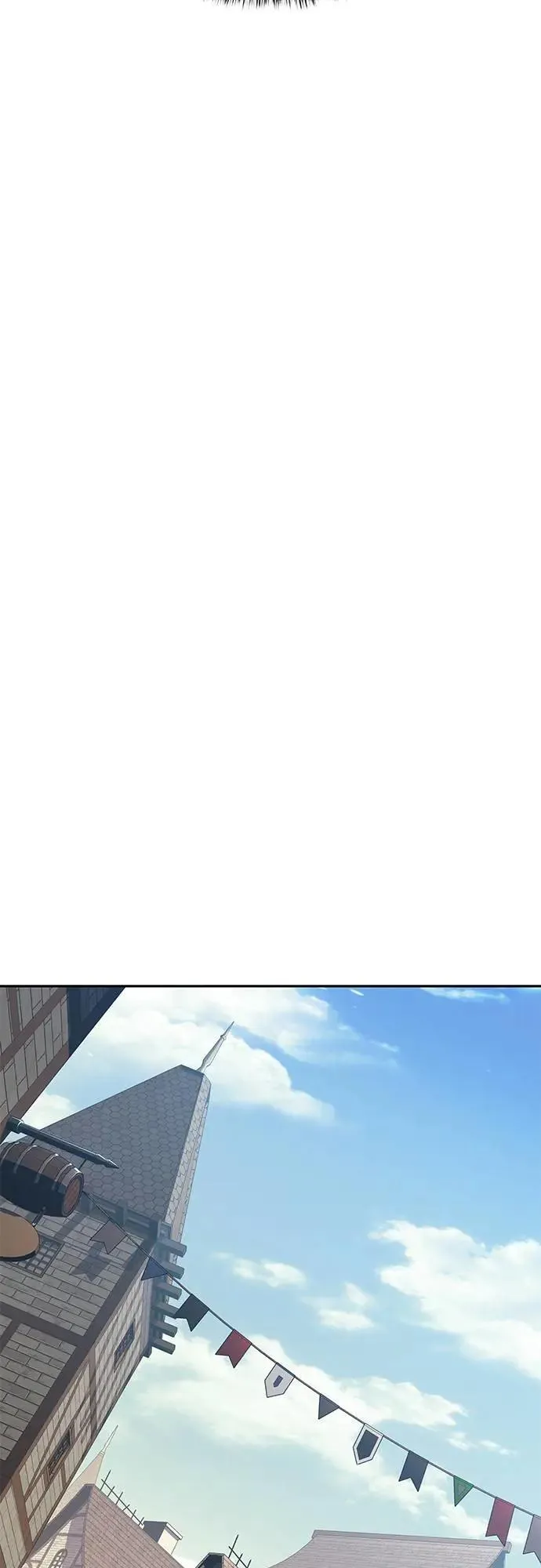 第31话 前往皇城(1) 第81页