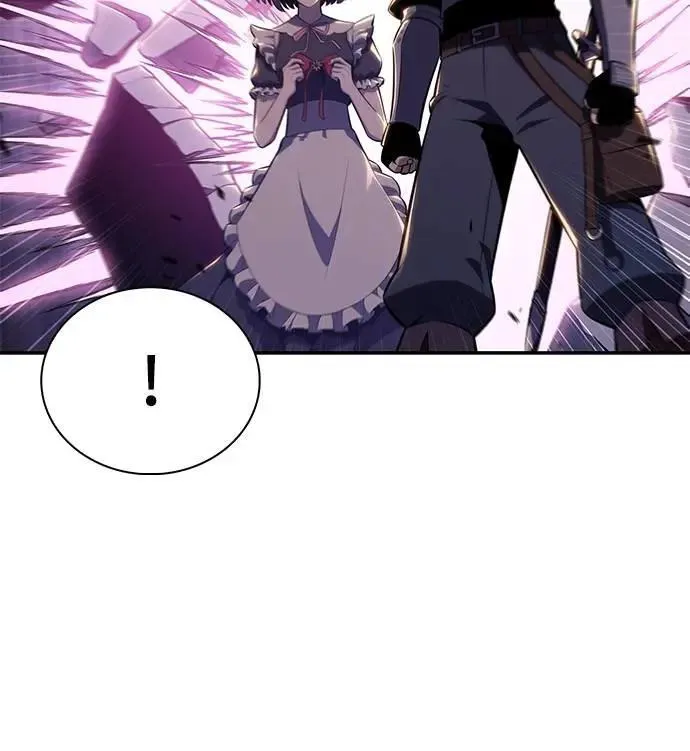 第35话 血之宴会(3) 第8页