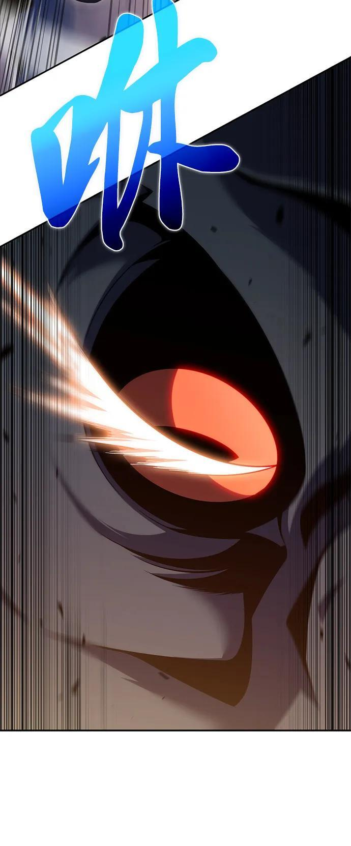 第5话 公爵的试炼 第62页