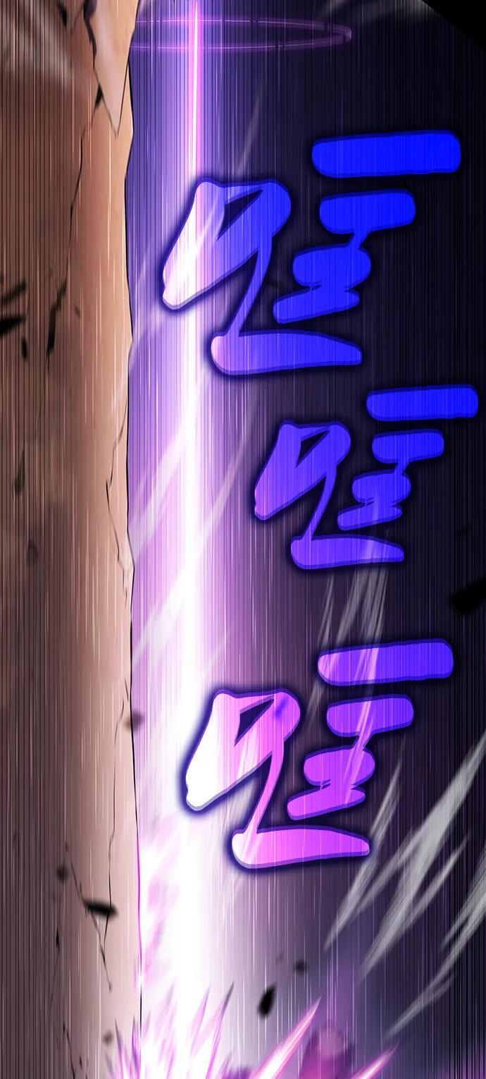 第11话 魔界最强者（1） 第35页