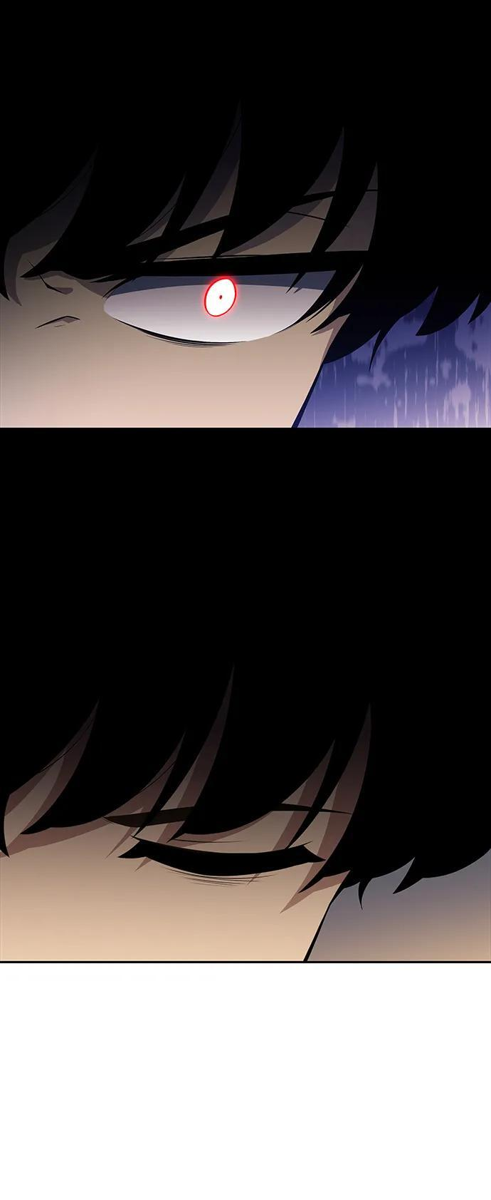 第14话 重逢 第45页