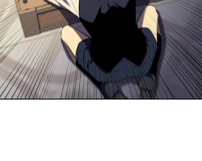 第14话 重逢 第71页