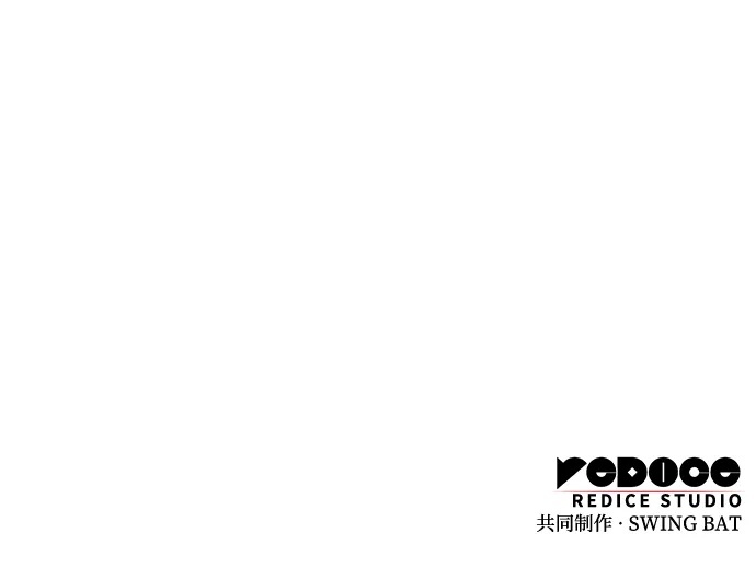 第14话 重逢 第102页