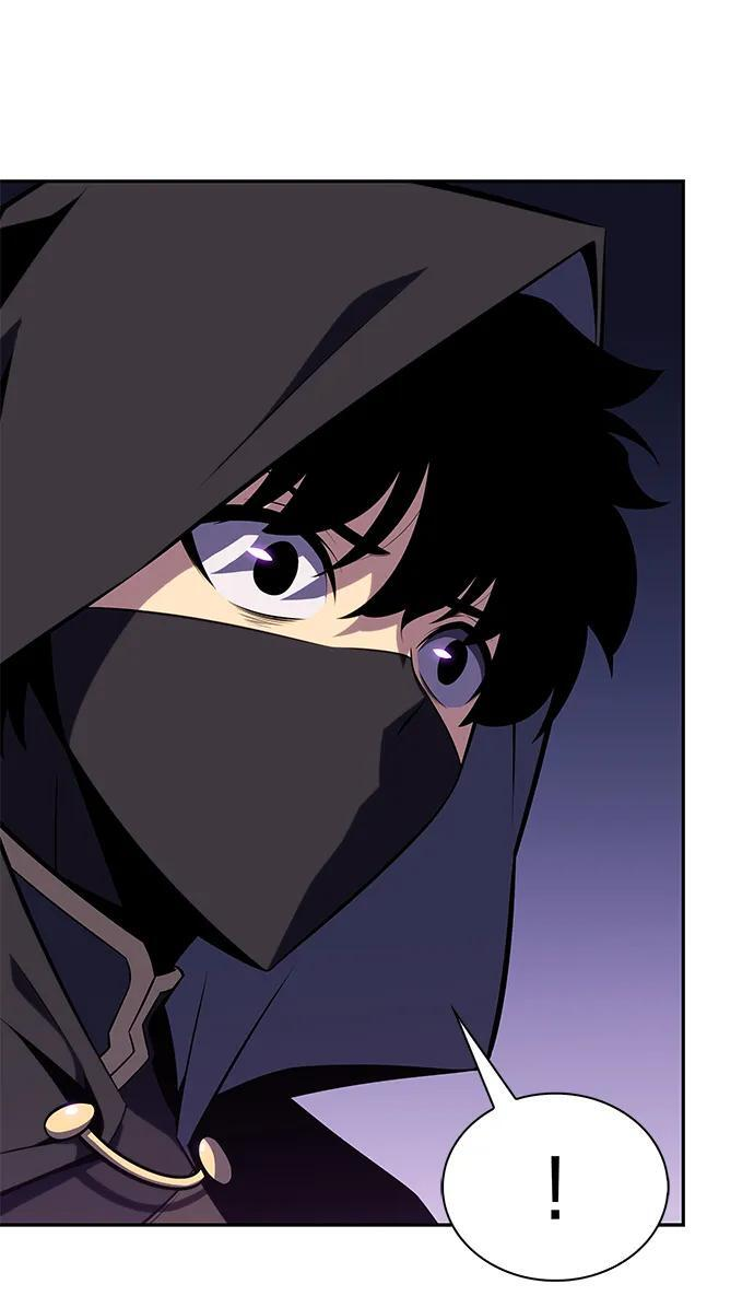 第21话 净化工作 第90页