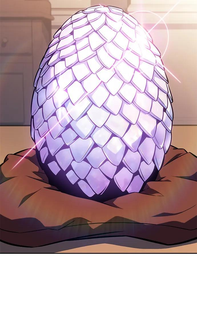 第21话 净化工作 第96页