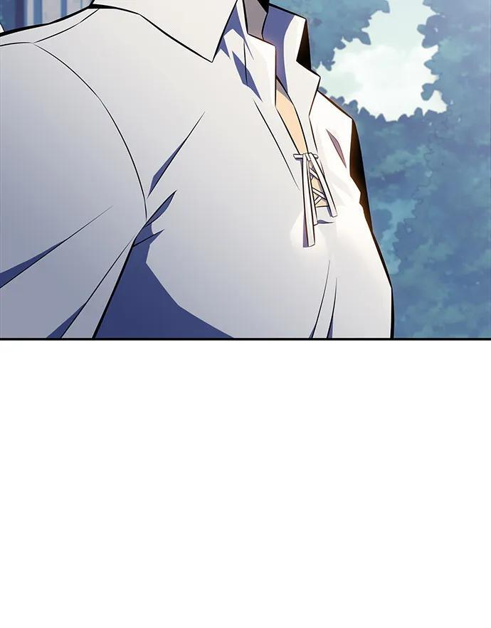 第29话 关联之处（3） 第67页