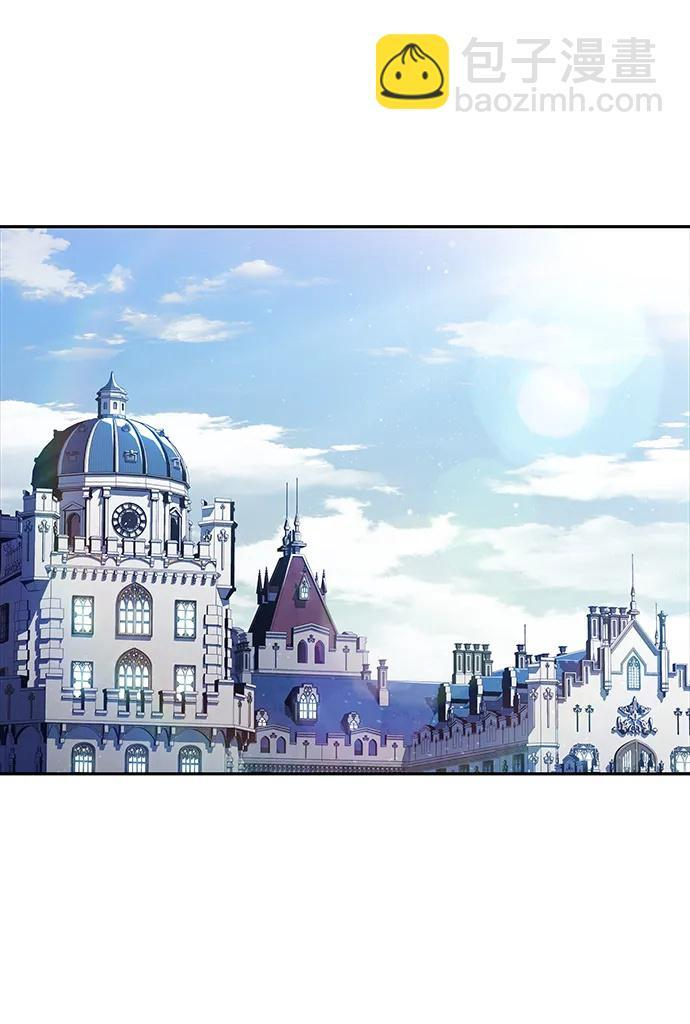 第29话 关联之处（3） 第90页