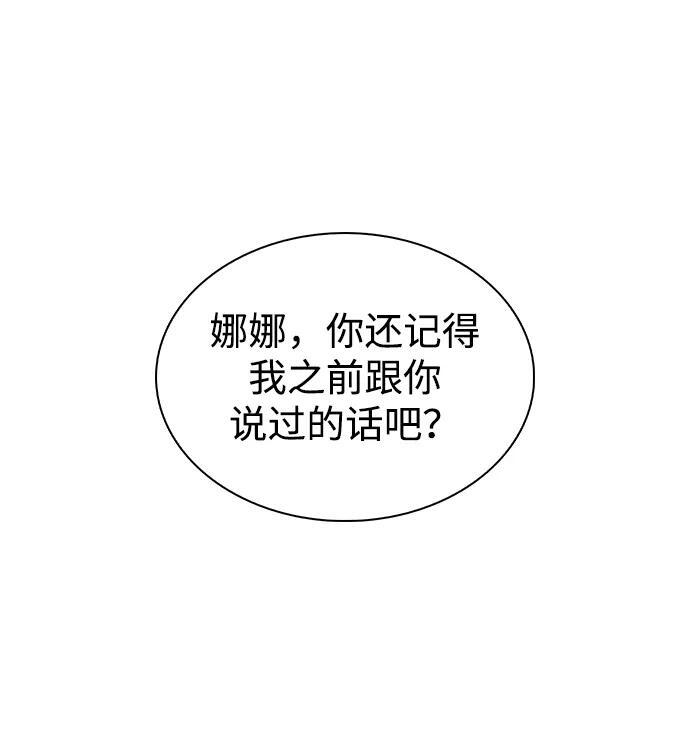 第31话 前往皇城（1） 第65页