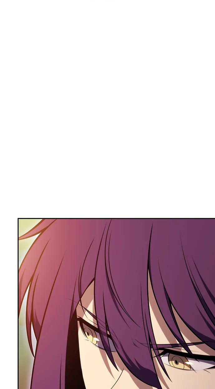 第32话 前往皇城（2） 第75页