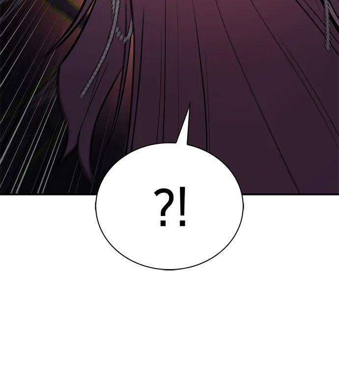 第34话 血之宴会（2） 第8页