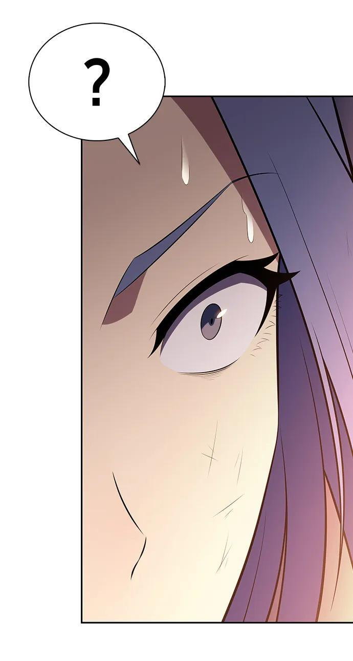 第36话 血之宴会（4） 第37页