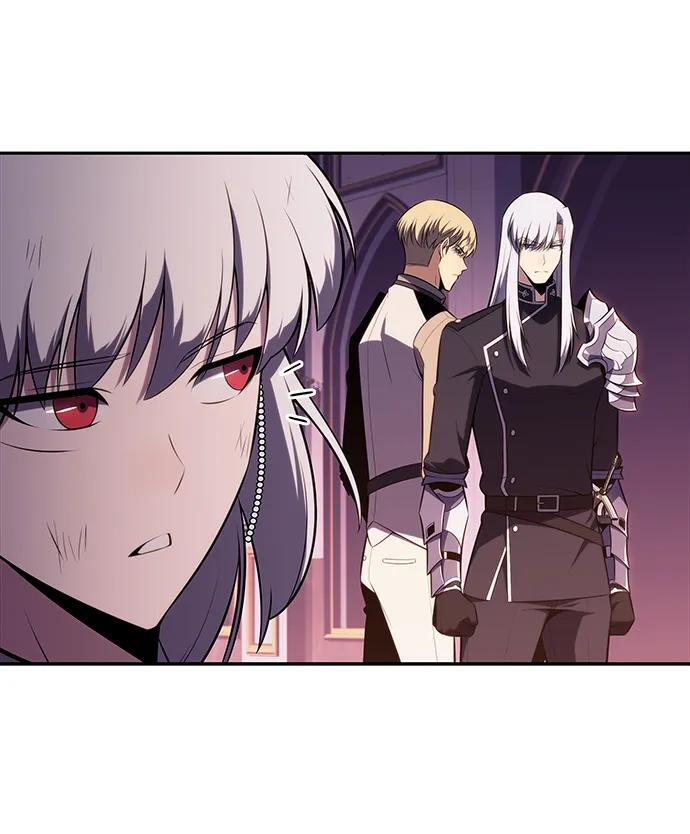 第37话 断尾求生（1） 第67页