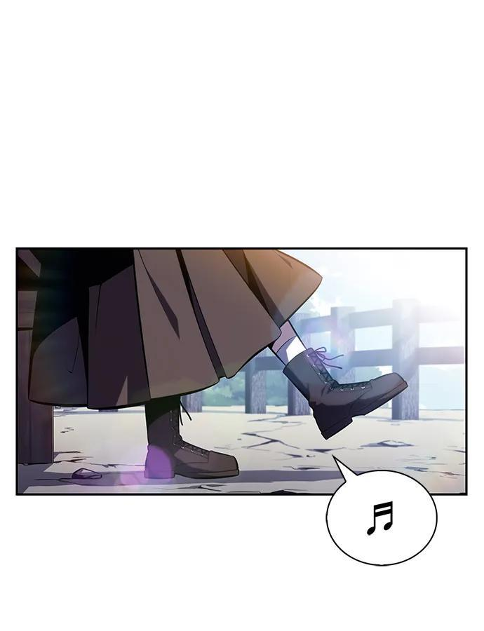 第38话 断尾求生（2） 第36页