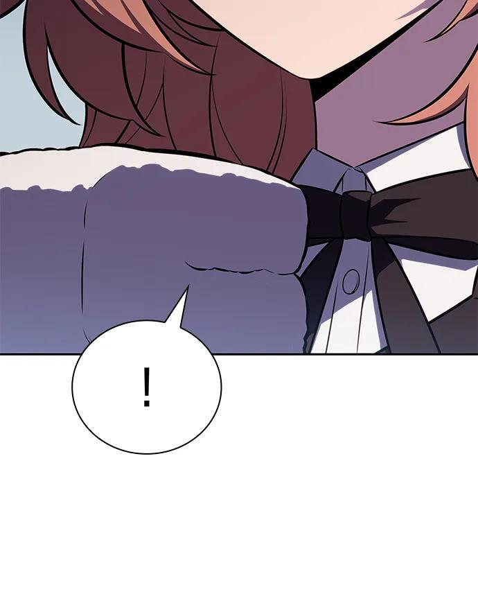 第48话 兰布斯塔之笼（5） 第64页